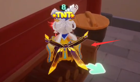 202312298372378061.png 202312298372378061.png