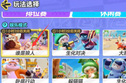 202312298372328906.png 202312298372328906.png