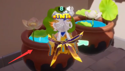 202312298372358501.png 202312298372358501.png