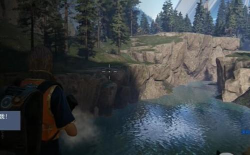 1703660370105.jpg 1703660370105.jpg