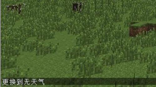 1703815093144.jpg 1703815093144.jpg