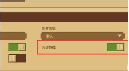 1703815089909.jpg 1703815089909.jpg