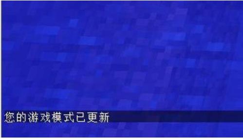 1703815091353.jpg 1703815091353.jpg