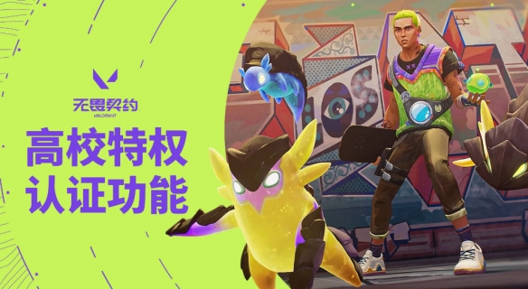 1704166622709.png 1704166622709.png