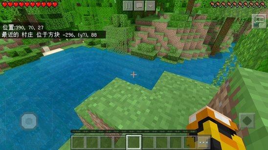 1704158506228.jpg 1704158506228.jpg