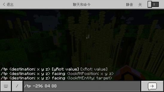 1704158506747.jpg 1704158506747.jpg