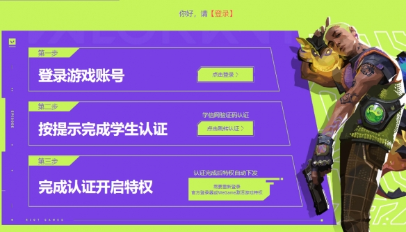 1704166622561.png 1704166622561.png