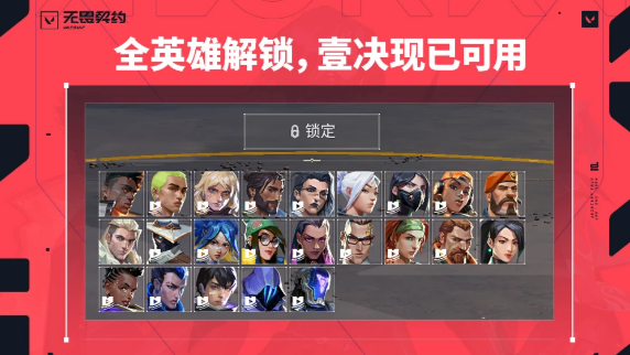 1704166622390.png 1704166622390.png