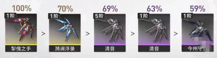 QQ截图20240619103216.png QQ截图20240619103216.png