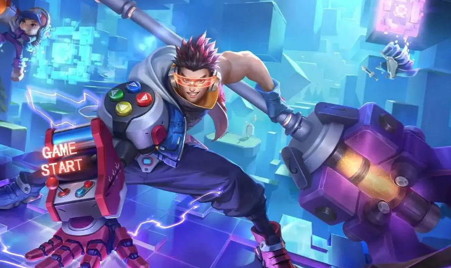 QQ截图20240619103347.png QQ截图20240619103347.png