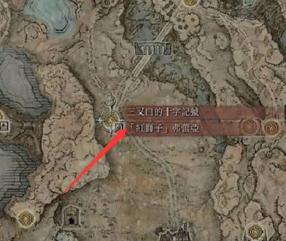 1ee596860ac0287b52836ff594414f0b.png 1ee596860ac0287b52836ff594414f0b.png