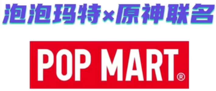 19172531xu8c.png 19172531xu8c.png