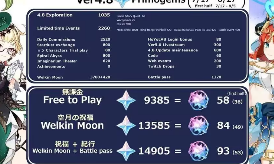 19172530sqrl.png 19172530sqrl.png