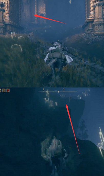 d9c913e3acb647a2a79c51ae3698cd35.png d9c913e3acb647a2a79c51ae3698cd35.png