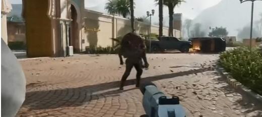 1718783104395.jpg 1718783104395.jpg