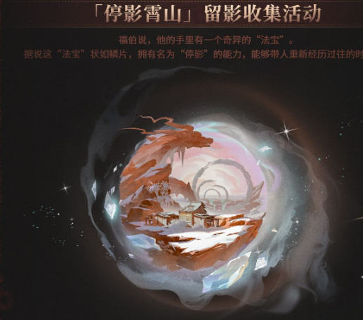 dfba2eff67853af01f9f24a2bfa097f0.png dfba2eff67853af01f9f24a2bfa097f0.png