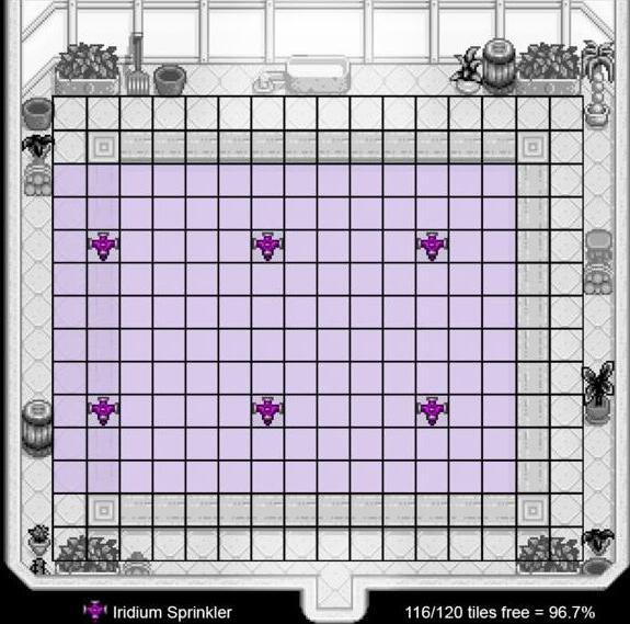 20240621180415_43865.jpg 20240621180415_43865.jpg