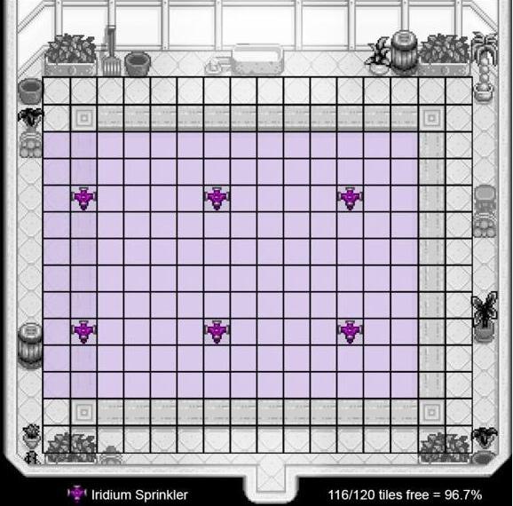 20240621180426_69507.jpg 20240621180426_69507.jpg