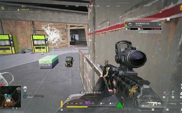 1718932202516.jpg 1718932202516.jpg