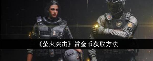 20240621091010_45203.jpg 20240621091010_45203.jpg