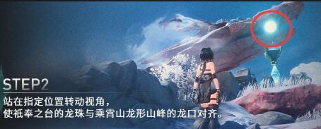 屏幕截图 2024-06-24 172529.png 屏幕截图 2024-06-24 172529.png