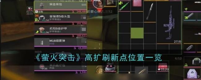 20240619175451_50796.jpg 20240619175451_50796.jpg