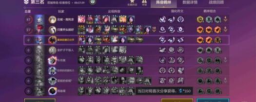 1719200124456.jpg 1719200124456.jpg