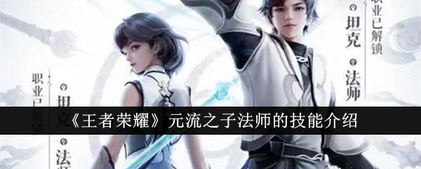 20240621092649_62592.jpg 20240621092649_62592.jpg