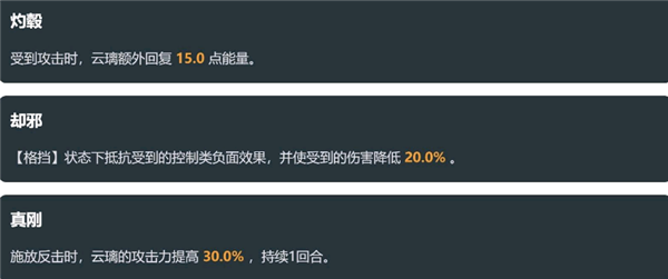 24132112qsrb.png 24132112qsrb.png