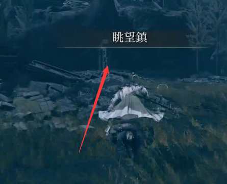 21e8099aeec1e5e777f2beb7cb13ac37.png 21e8099aeec1e5e777f2beb7cb13ac37.png