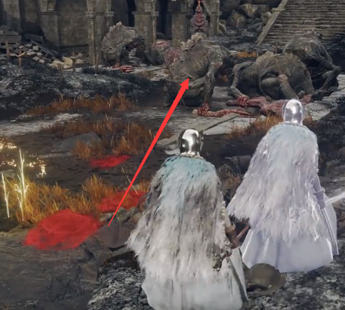 7f603d4a5b8e7b80343ffb1d8e8b9222.png 7f603d4a5b8e7b80343ffb1d8e8b9222.png