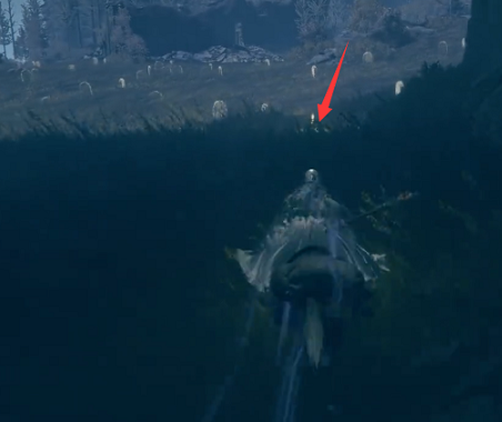 84c05a9ac0d562965156460a6dfcbde9.png 84c05a9ac0d562965156460a6dfcbde9.png