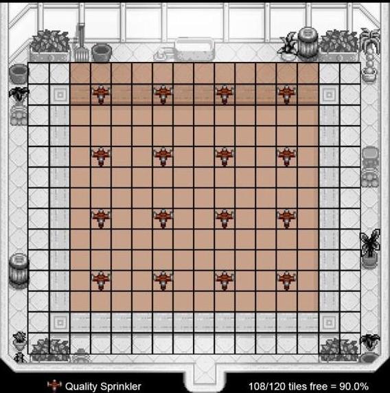 20240621180329_65455.jpg 20240621180329_65455.jpg