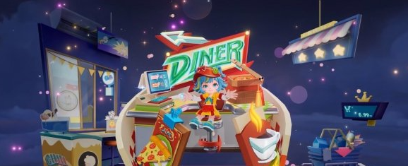 屏幕截图 2024-07-01 163725.png