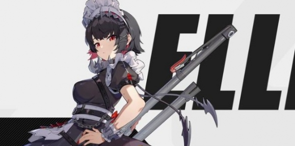 屏幕截图 2024-07-03 153054.png