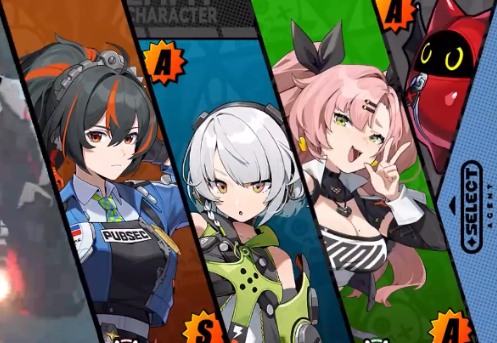 屏幕截图 2024-07-04 095401.png 屏幕截图 2024-07-04 095401.png