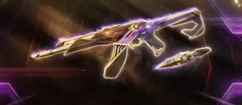 2.1_副本.jpg 2.1_副本.jpg