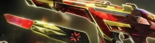 2.2_副本.jpg 2.2_副本.jpg