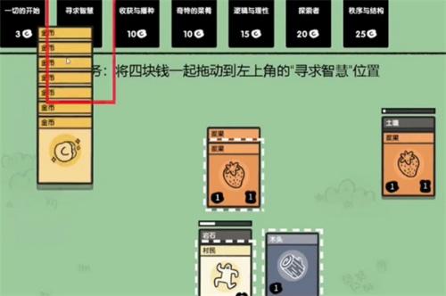 11.2_副本.jpg
