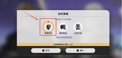 13.5_副本.jpg 13.5_副本.jpg