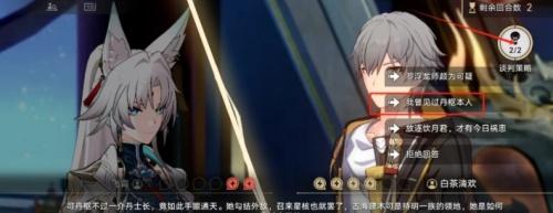 13.4_副本.jpg 13.4_副本.jpg