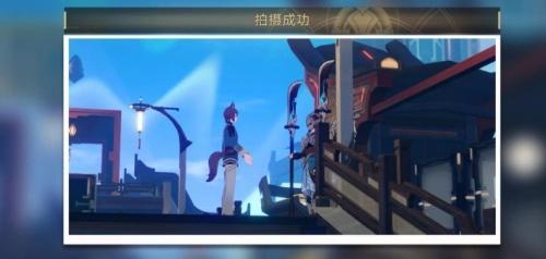 13.2_副本.jpg 13.2_副本.jpg