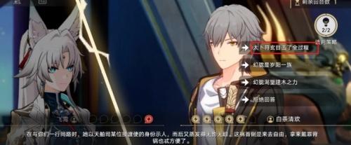 13.6_副本.jpg 13.6_副本.jpg