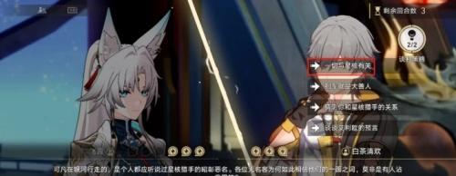 13.3_副本.jpg 13.3_副本.jpg