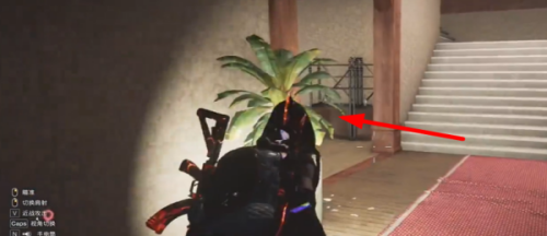 23.3_副本.png 23.3_副本.png