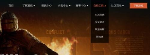 10.1_副本.jpg 10.1_副本.jpg