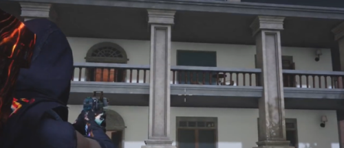 23.2_副本.png 23.2_副本.png