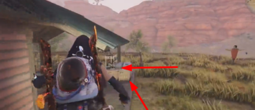 25.3_副本.png 25.3_副本.png