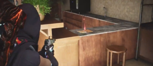 23.4_副本.png 23.4_副本.png