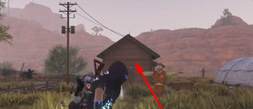 25.2_副本.png 25.2_副本.png